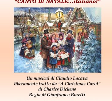 LOCANDINA canto di Natale Busseto-page-001