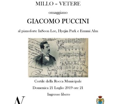 Concerto omaggio Puccini 21 luglio 2019-page-001
