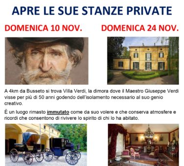 Villa Verdi STANZE APERTE 10 - 24 nov-convertito_page-0001