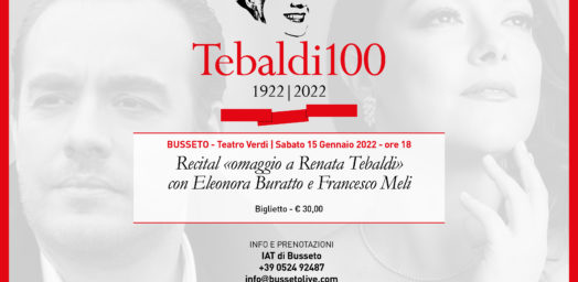 locandina Tebaldi100