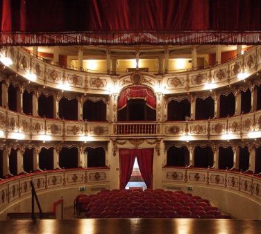 Teatro Giuseppe Verdi di Busseto-1