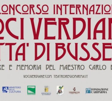 teatro.it-56-Concorso-Internazionale-Voci-Verdiane-busseto