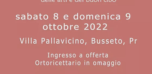 ortocolto-ottobre-2022