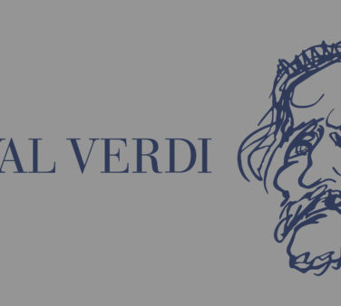Festival Verdi 2017