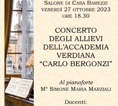 Concerto allievi Accademia Bergonzi_page-0001