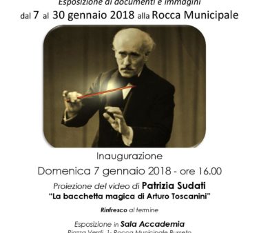 locandina mostra Toscanini 2018-page-001