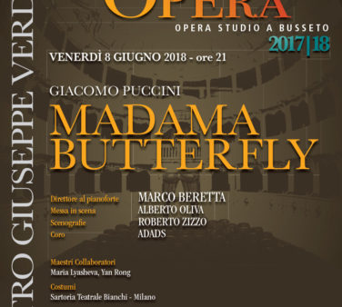 A3 MADAMA BUTTERFLY.indd