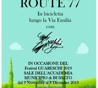 Locandina Mostra festival Busseto 2019_page-0001