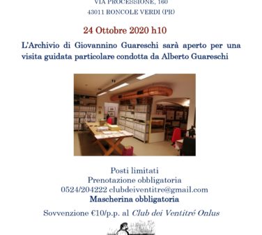 24.10.20 Visita particolare Archivio Guareschi-convertito_page-0001