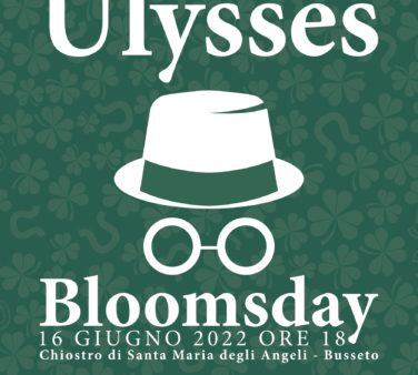 Bloomsday definitivo_page-0001