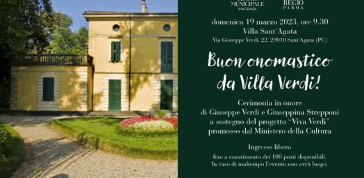 INVITO - Buon onomastico da Villa Verdi_page-0001(1)