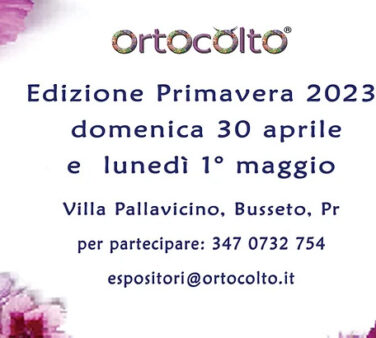 Ortocolto-2023