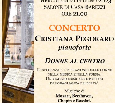 Concerto Pegoraro_page-0001